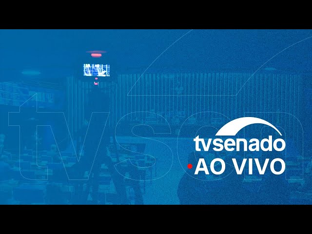 TV Senado class=