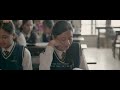 Smiley Mizo - A ril bik an ti