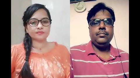 Anand prakash Srivastava🙏 Adrash Nagar Mau 🎵