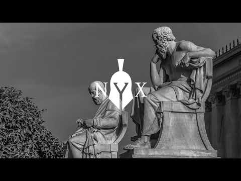 Essel - Lennon (Extended Mix)