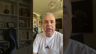 Το κοίτασμα Αφροδίτη: Η νέα ενεργειακή σύνδεση Κύπρου-Αιγύπτου-Ευρώπης #lygeros #geopolitics