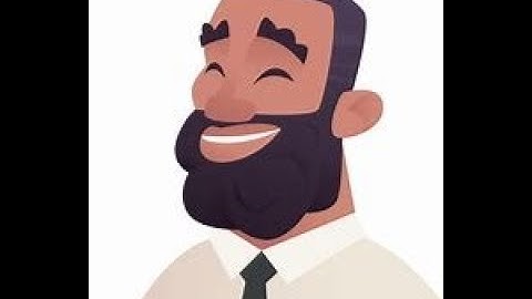 How to defeat bot Nelson with 31 moves (1300 chess.com)