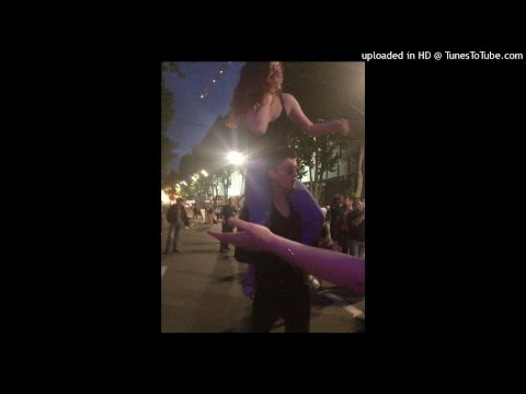 ჩემთნ დარჩი არ მინდა სხვა ♥