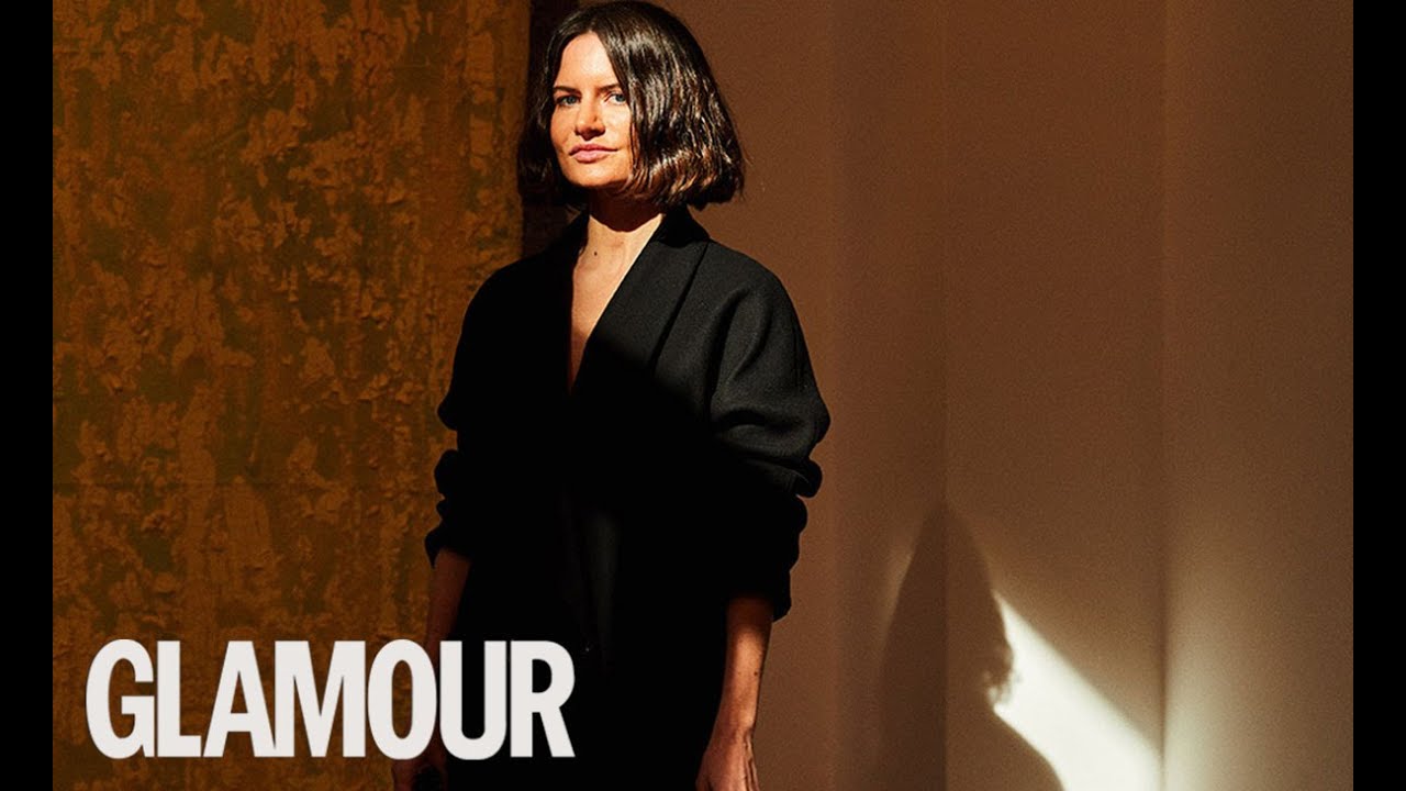 44+ Imagenes Cortes De Pelo 2019 Glamour Descargar