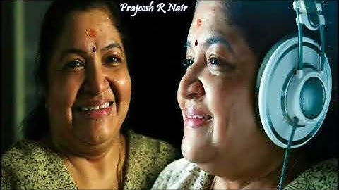 Maranno Nee Nilavil...! Five Star Hospital (1997). (Prajeesh)