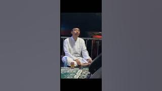 🕋TERBARU DAKWAH HABIB ALWI ASSEGAF DI PAKEMBARAN TEGAL