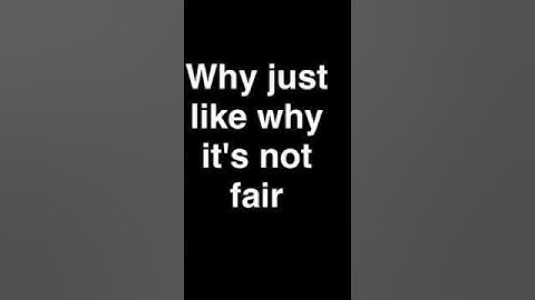 For SiNStatic and SiNGreed