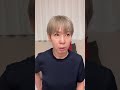 ライブ ハイライト