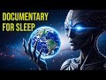 The Lost Gods of the Stars: The Anunnaki and the Origin of Humanity - Sleep Documentary