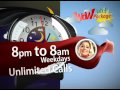 PTCL WOW Package.wmv
