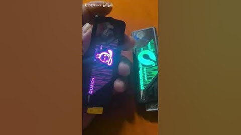 Gaia memory​ csm​ Bootleg​ Credit​bilibili​ #kamenrider #bootleg