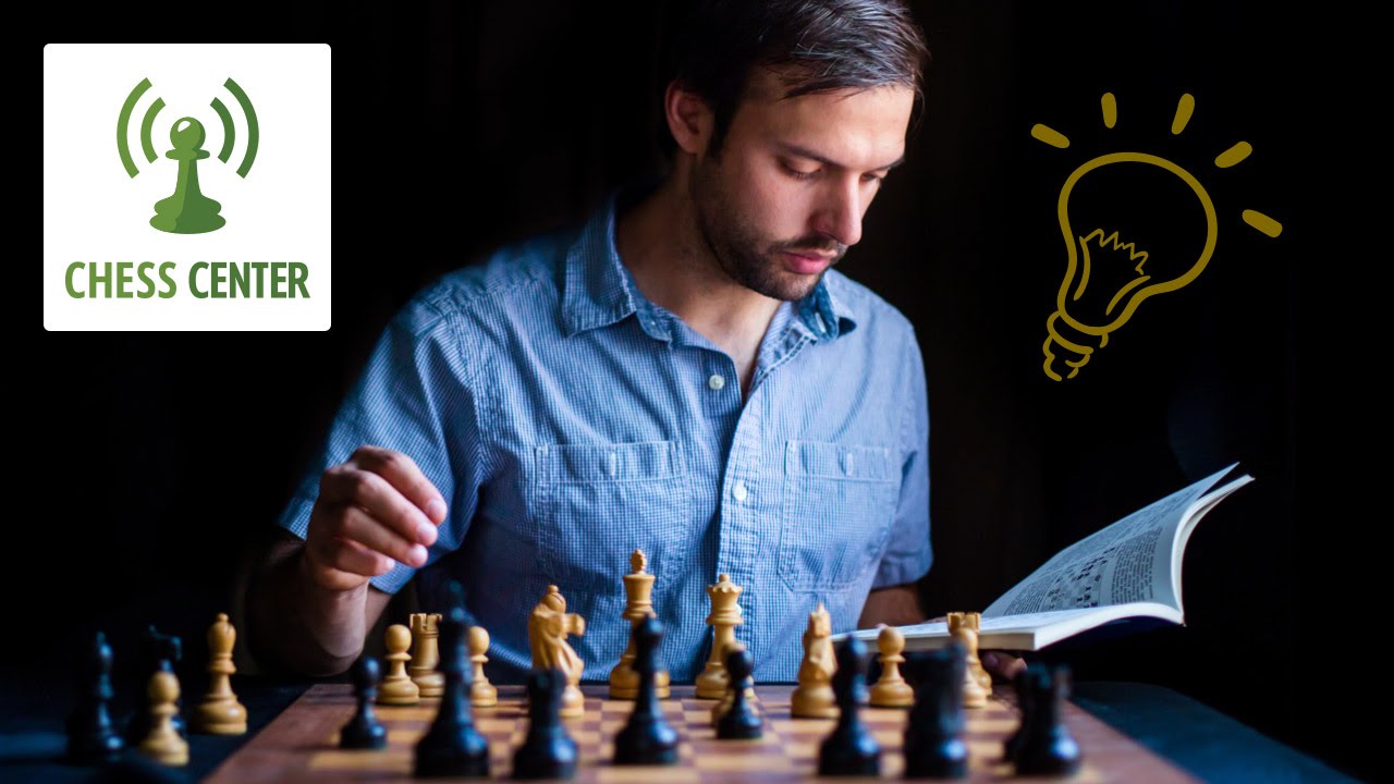 Does playing chess make you smarter? A look at the evidence