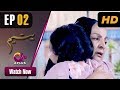 Yateem  ep 2  aplus sana fakhar noman masood maira khan  pakistani drama  c2v1