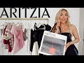 I Spent Over 2 000 At Aritzia So Here S A Haul Of Everything I Got Spring 2026 I Spent Over 2 000 At Aritzia So Here S A Haul Of Everything I Got Spring 2026