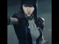 Caitlin Kiramman #Arcane #leagueoflegends #recommended