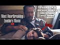 Sedih, INI FILM ZOMBIE PALING MENGHARUKAN || Rangkum Alur Cerita Film "Maggie" - 2015