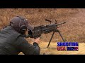 Promo: Ft. Benning 3 Gun | Shooting USA