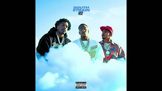 Maulap - South Strain Music Audio