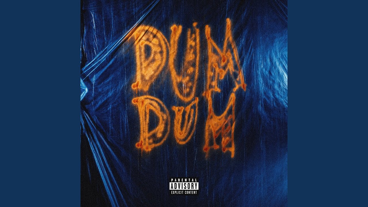 DUMDUM