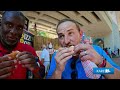 KARE 11 News Now | AM - Sept. 4