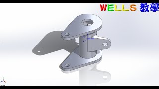 實體設計(solidworks 2016) 505