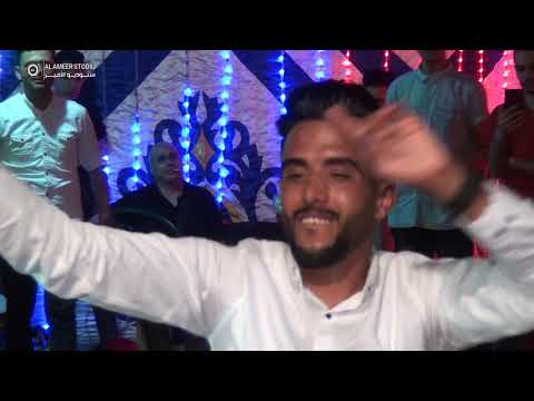 مهرجان ال الغولة للعريس سامح ستوديو الامير جزء الاول 1