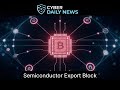 Cyber Daily News January 4, 2026