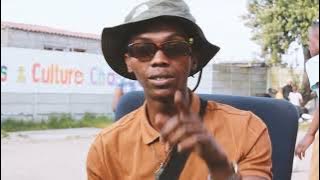 Papa ene Nyama by S Kape[Prod by AKAVELI ONIT]GOOD MAZIK RECORDS