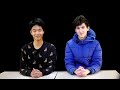InFocus News | Thursday, September 28st, 2023