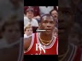 Michael jordan quote on action  chovies reapther  nba