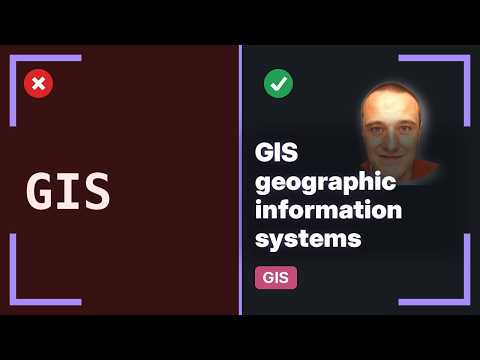 GIS: How to install OSM .pbf support in GDAL on Debian?
