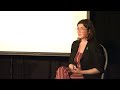 Am i disabled confronting your internalised ableism  jo copson  tedxyouthbrayfordpool