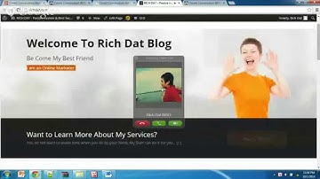 Covert Conversation Review with VIP BONUS