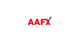 видео AAFXTrading (АА ФХ Трейдинг) отзывы