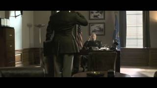 Red Tails (2012) Trailer