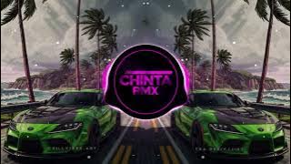 DJ SIKSA MENANGGUNG RINDU 🍁DJ AISHITERU 2 🍁REMIX SLOW VIRAL TIKTOK FULL SONG 2025