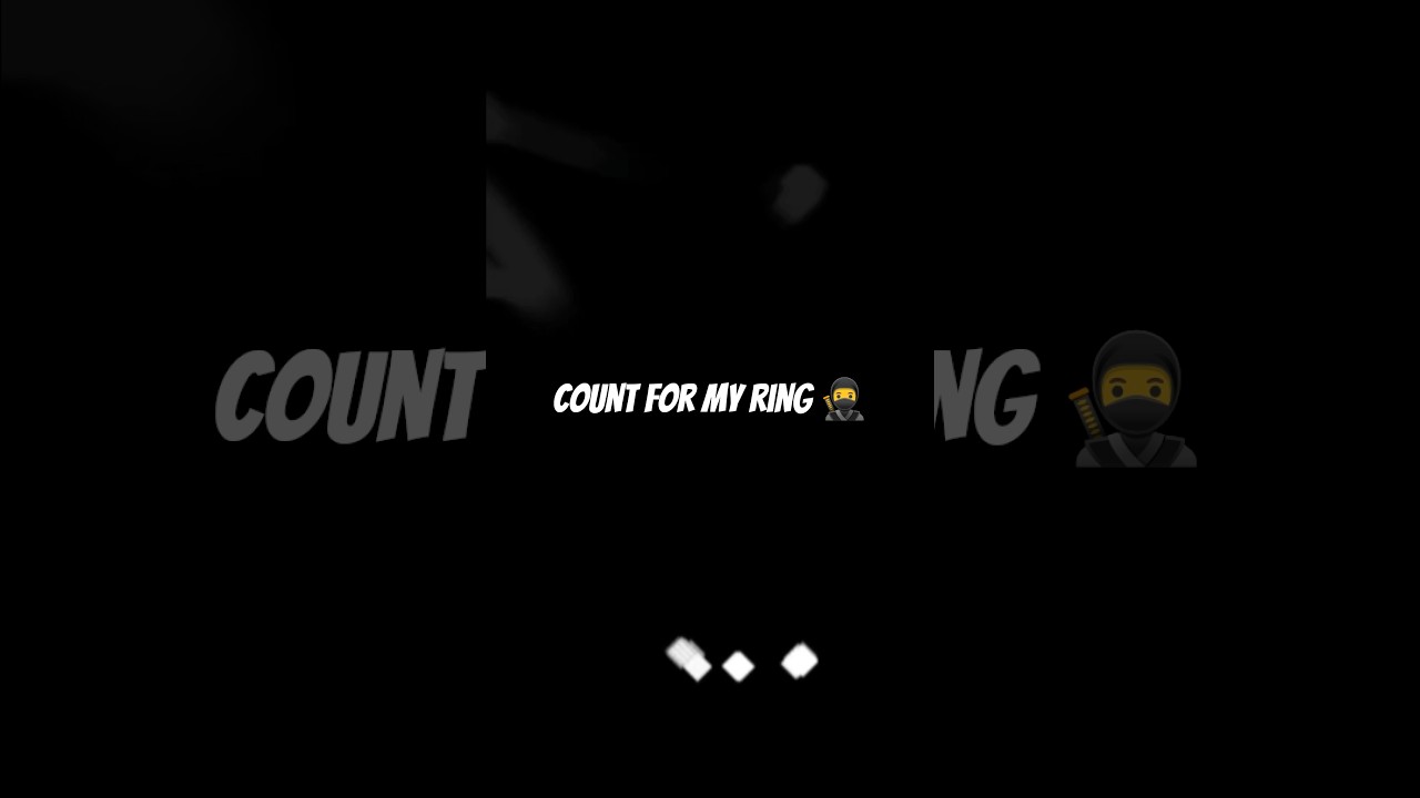 (Shahjan1)prod by muneerking2 | 