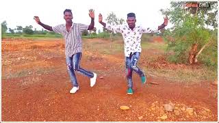 #MojjareFullDanceVideo BrundhavaanamMovie #JuniorMohanakrishnaDanceVideos 🥰💐🤝☠️NelloreDamceBoys