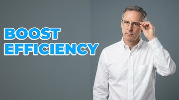 Why Is Validating Operational Processes Essential For Efficiency?