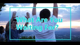 Cmc 2017 Gallup, Nm Music Video - College Missions Company