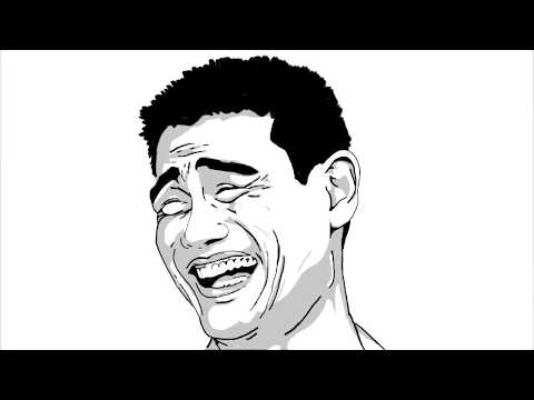 how-to-draw-yao-ming-laughing-face.