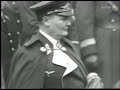 Die Gestapo - 01 - Hitlers schärfste Waffe