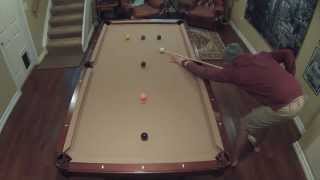 Snooker Loopy