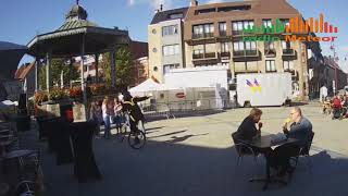 Avondmarkt-Aalter-Broestavernier