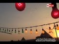 أغنية محمد منير رمضان شــيــر mp3