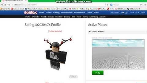 How to Speed hack on roblox using cheat engine 6.3