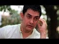 Satyamev Jayate Latest Reality Show Shooting Video of Amir Khan