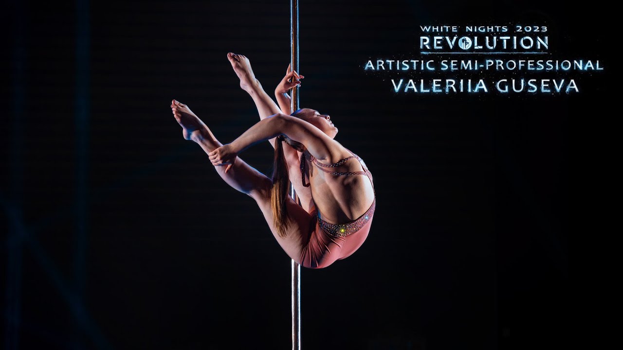 Jonli jinsiy aloqa TV onlayn Avtobuslarda onanizm qilayotgan ayollar (foto va videolar)