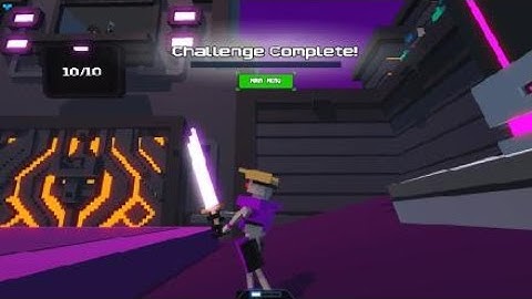 How to get inferno co op challenge achievement in clone drone in the danger zone