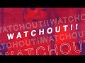 倖田來未-KODA KUMI-『WATCH OUT!! 』~ 20th Year Special Full Ver. ~